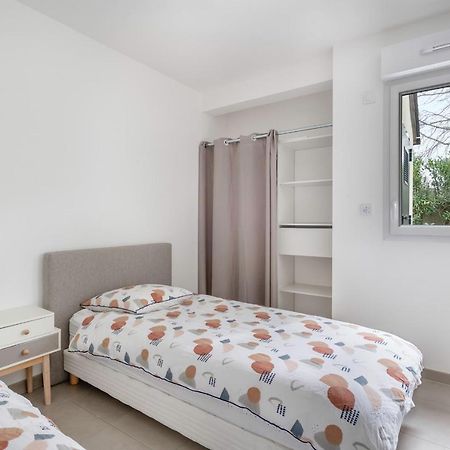 Appartement Moderne Pour 4 Situe A La Baule المظهر الخارجي الصورة